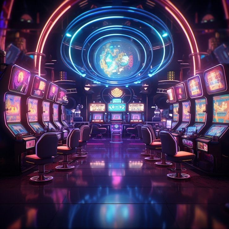 starbuck888 mobile gaming