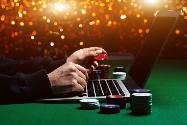 starbuck888 Meja Pertaruhan Sukan Langsung