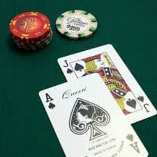 starbuck888 mobile gaming