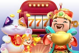 starbuck888 mobile gaming